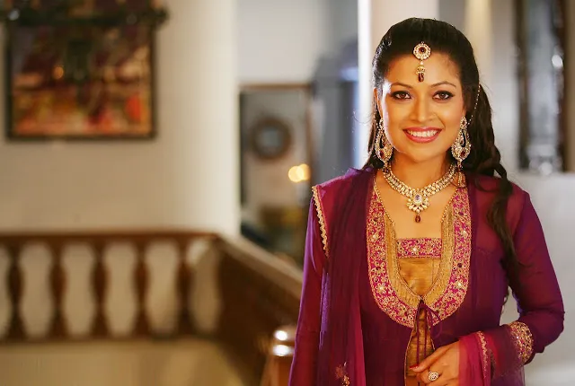 amita pathak hd photos